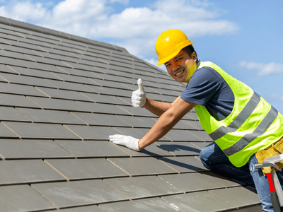 About Roof Repair Experts South Otselic, NY